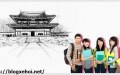 Cách nhận học bổng của Chính phủ Hàn Quốc phần 1