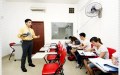 Những trung tâm học tiếng Hàn chất lượng tại TPHCM