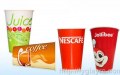 Địa điểm cung cấp ly giấy cao cấp chất lượng
