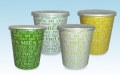 Ly giấy Châu Sơn đa dạng về mẫu mã kích thước