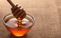 Lợi ích dinh dưỡng thể hình tuyệt vời từ mật ong