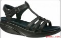 Những điều không nên khi chọn sandal